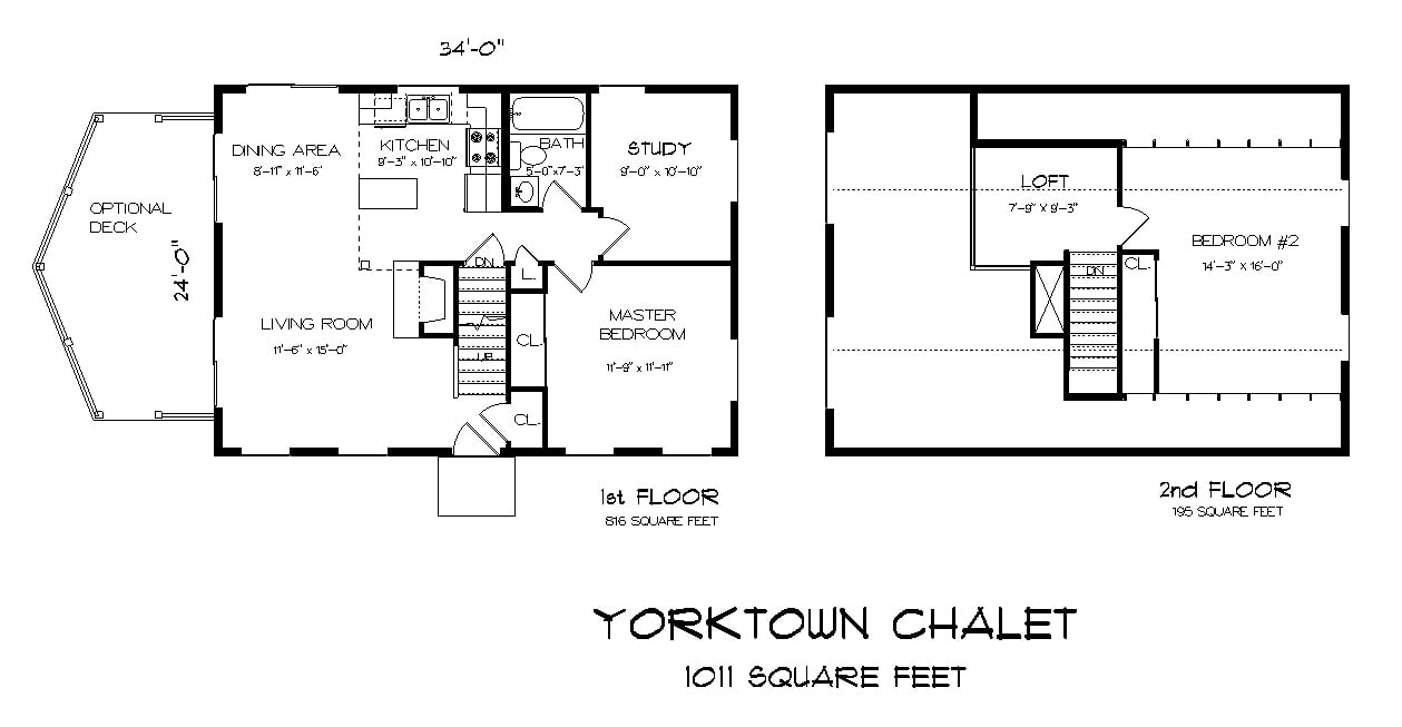 yorktown-chalet-3-bedroom-chalet-floor-plan